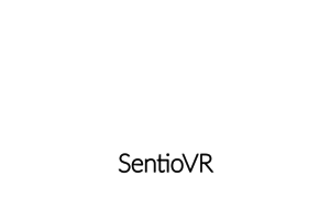 Data.sentiovr.com thumbnail