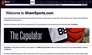 Data.shamsports.com thumbnail