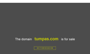 Data.tumpas.com thumbnail