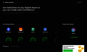 Data.valid.network thumbnail