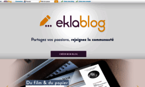 Data0.eklablog.fr thumbnail