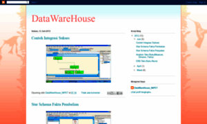 Data06-warehouse.blogspot.com thumbnail