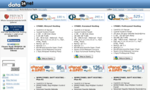 Data24.com.tr thumbnail