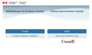 Data4.collectionscanada.ca thumbnail