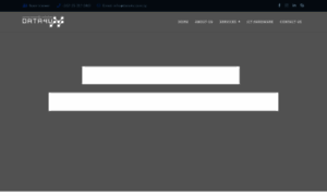 Data4u.com.cy thumbnail