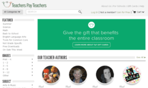 Data5.teacherspayteachers.com thumbnail