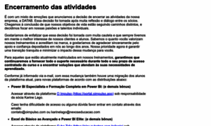 Datab.com.br thumbnail