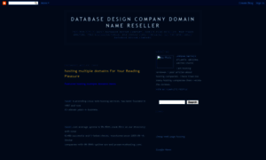 Database-design-company-2.blogspot.com thumbnail