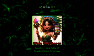 Database-me.com thumbnail