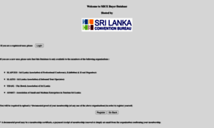 Database.visitsrilanka.net thumbnail