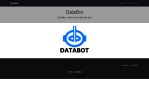 Databot.nl thumbnail