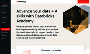 Databricks.training thumbnail