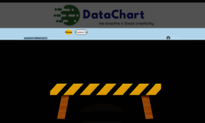 Datachart.in thumbnail