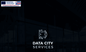 Datacity.services thumbnail