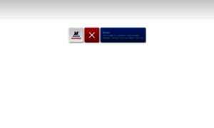 Datacomcomputercabling.co.za thumbnail