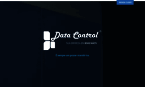 Datacontrolinformatica.com.br thumbnail