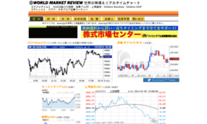 Datadepot.org thumbnail