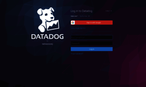 Datadoghq.eu thumbnail