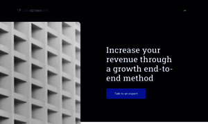Datadrivenmarketing.com.br thumbnail