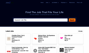 Dataentryjobs247.com thumbnail