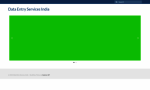 Dataentryservice.in thumbnail