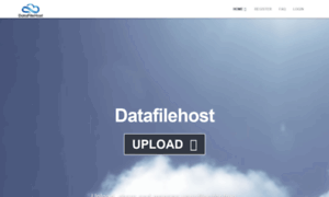 Datafilehost.net thumbnail
