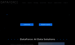 Dataforce.ai thumbnail