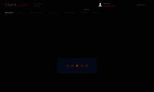 Datagames.ec thumbnail