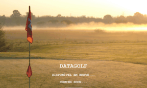 Datagolf.pt thumbnail