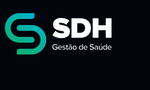 Datahealth.com.br thumbnail