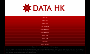 Datahk1.co thumbnail