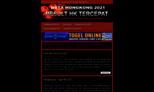 Datahongkong.us thumbnail