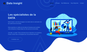 Datainsight.fr thumbnail