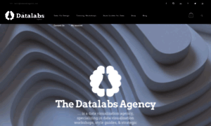 Datalabs.com.au thumbnail