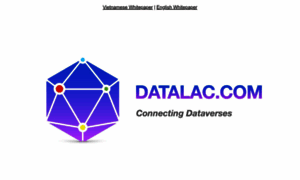 Datalac.com thumbnail