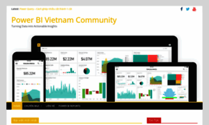 Datamaker.vn thumbnail