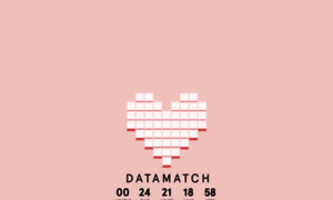 Datamatch.me thumbnail