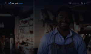 Datampe.sebrae.com.br thumbnail