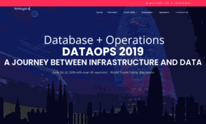 Dataops.barcelona thumbnail