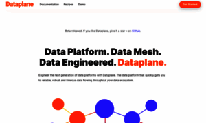 Dataplane.app thumbnail