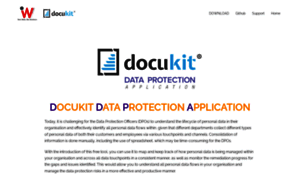 Dataprotect.sg thumbnail