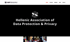 Dataprotection.gr thumbnail