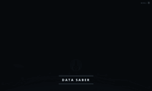 Datasaber.world thumbnail