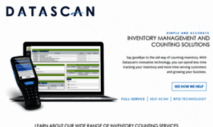 Datascan.com thumbnail