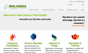 Datascience.ae thumbnail