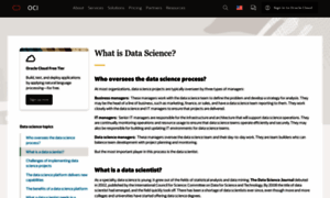 Datascience.com thumbnail