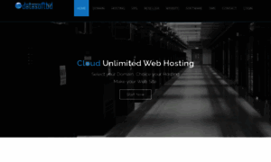 Datasoftbd.com thumbnail