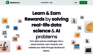 Datasource.ai thumbnail