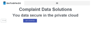 Dataspace.us thumbnail