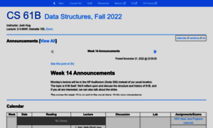 Datastructur.es thumbnail